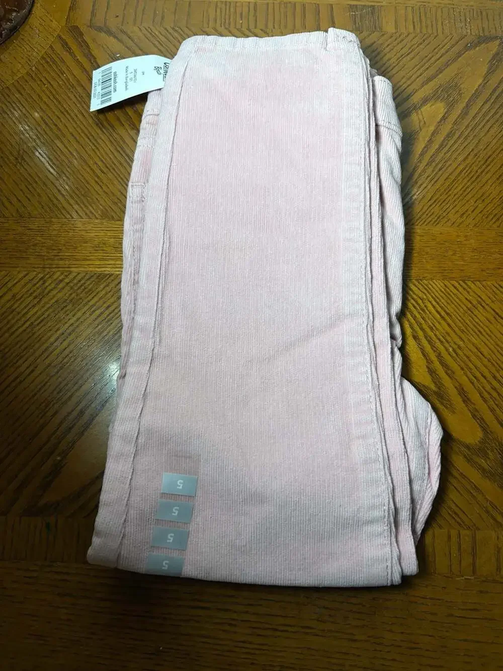 OshKosh Bgosh brand new
